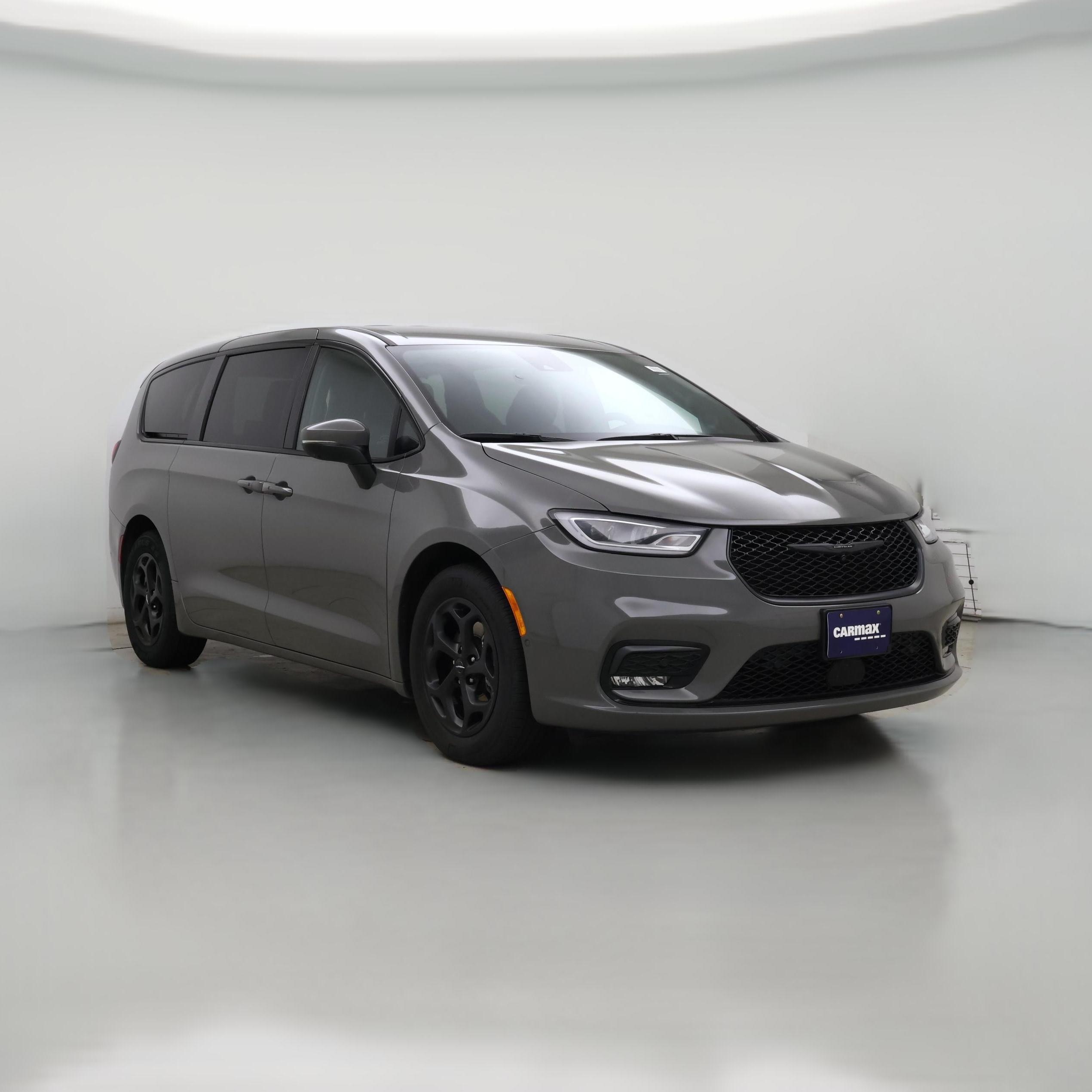 chrysler pacifica hybrid 2023 2C4RC1L7XPR543546 image chrysler pacifica hybrid 2023 2C4RC1L7XPR543546 image
